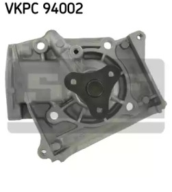 Насос SKF VKPC 94002